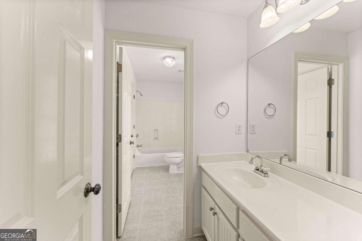 5050 Fenwick Drive Cumming - Photo 52
