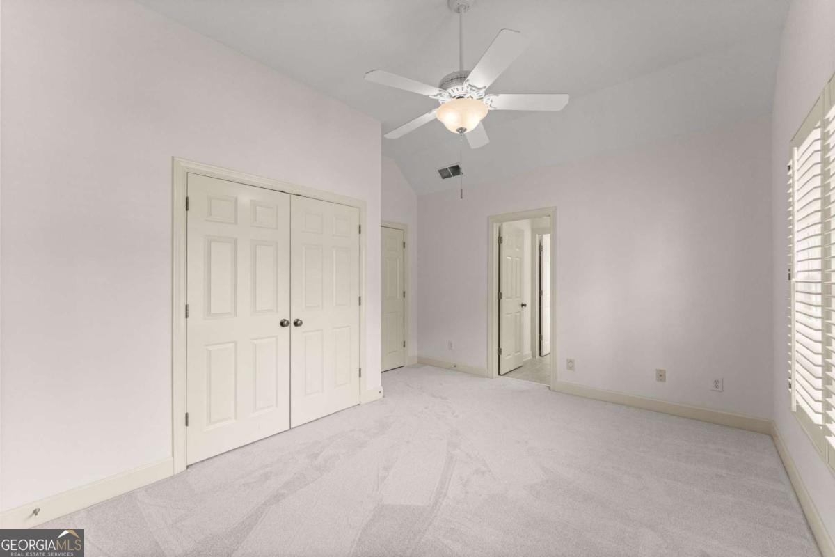 5050 Fenwick Drive Cumming - Photo 53