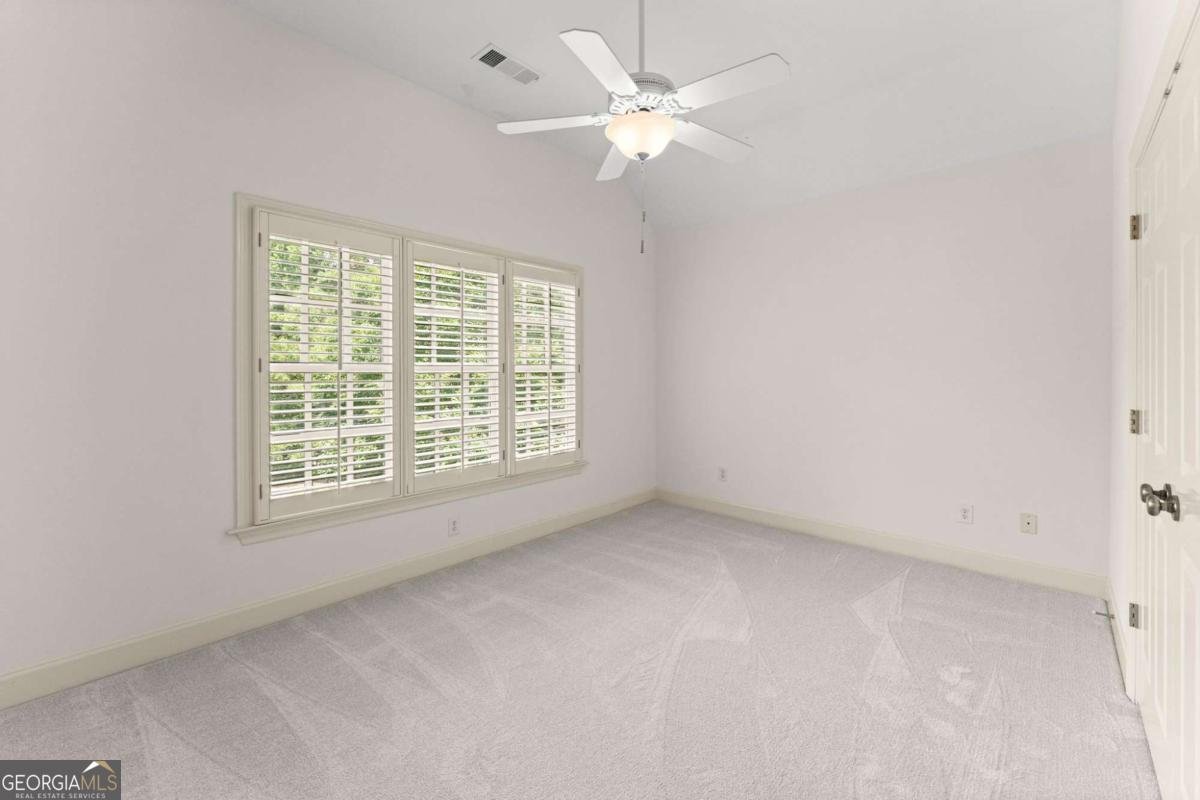 5050 Fenwick Drive Cumming - Photo 54