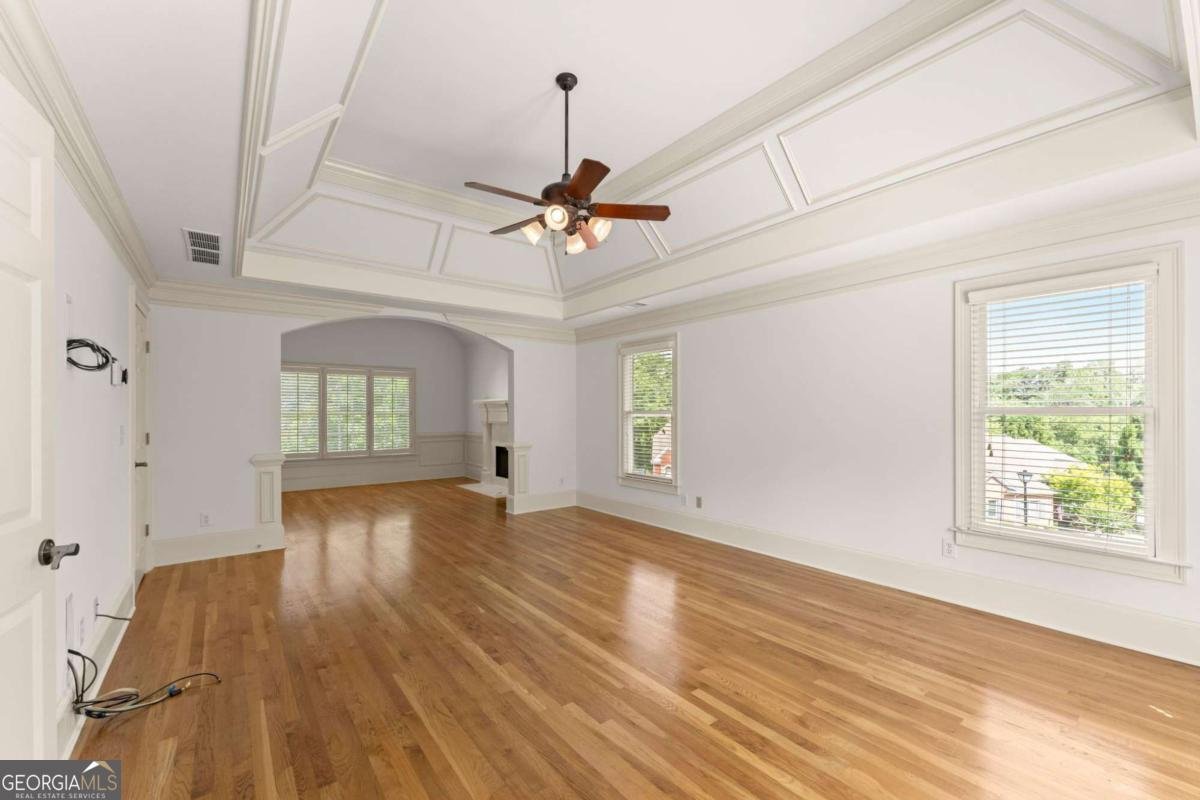 5050 Fenwick Drive Cumming - Photo 56