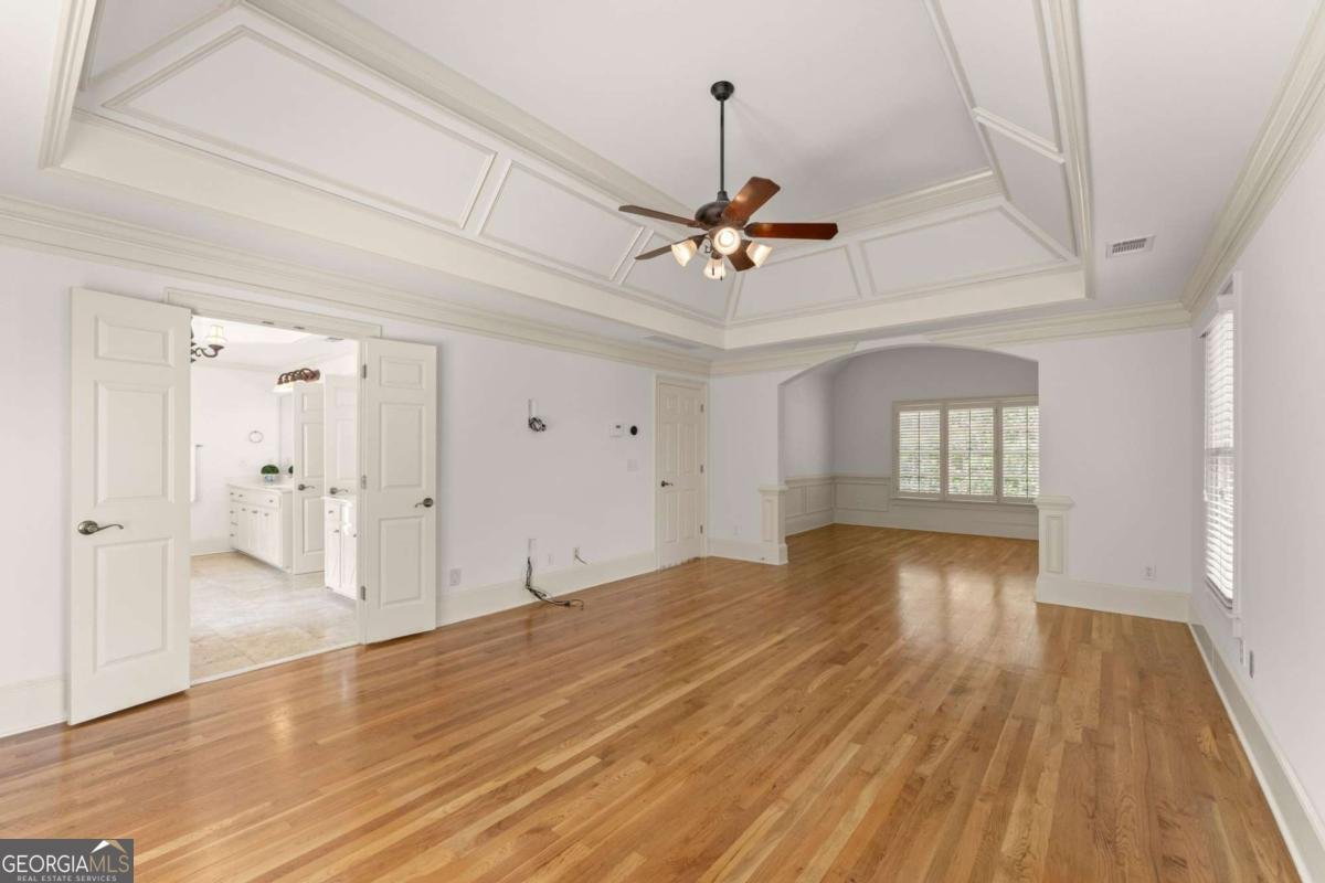 5050 Fenwick Drive Cumming - Photo 57