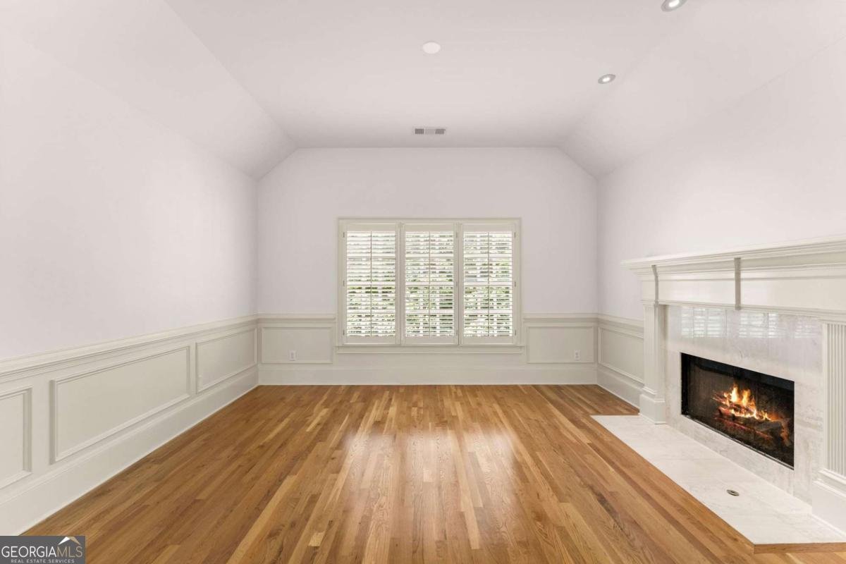 5050 Fenwick Drive Cumming - Photo 58