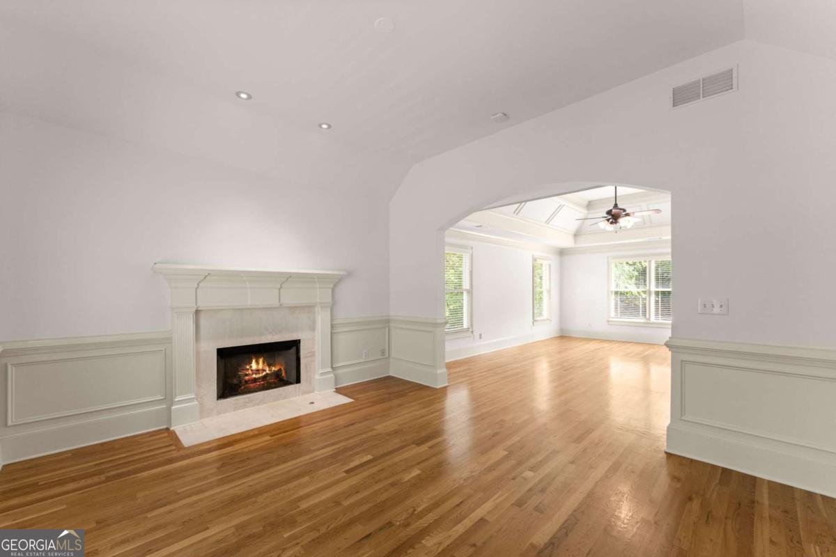 5050 Fenwick Drive Cumming - Photo 59