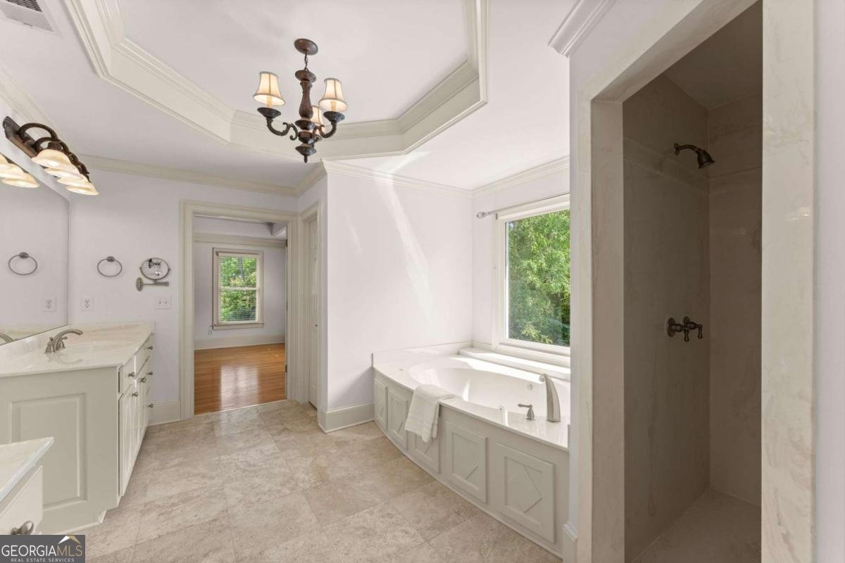 5050 Fenwick Drive Cumming - Photo 62