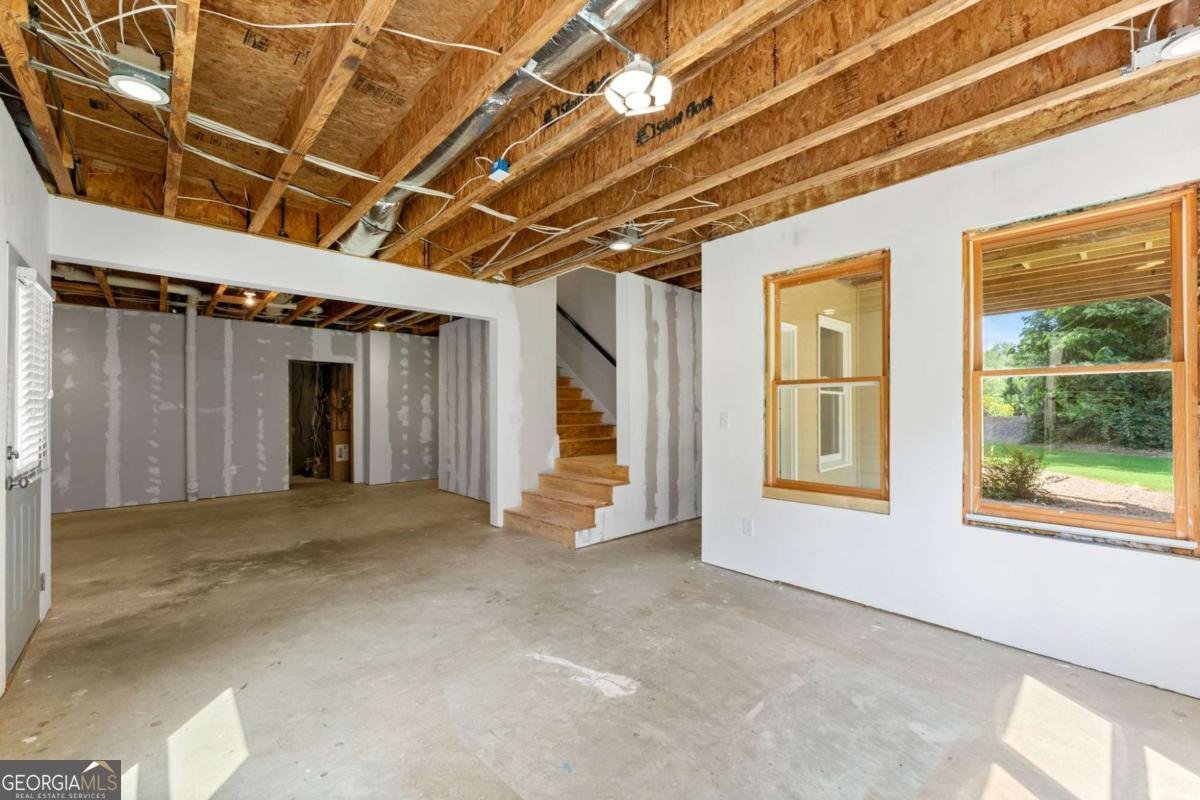 5050 Fenwick Drive Cumming - Photo 64