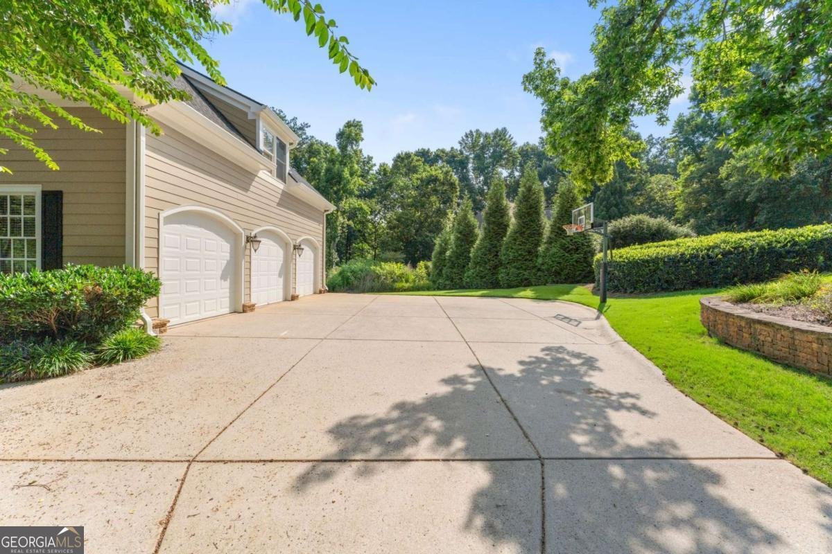 5050 Fenwick Drive Cumming - Photo 70