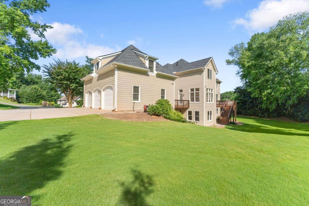 5050 Fenwick Drive Cumming - Photo 71