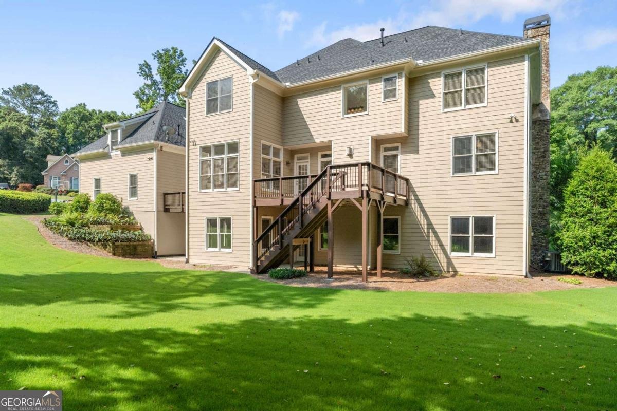 5050 Fenwick Drive Cumming - Photo 74