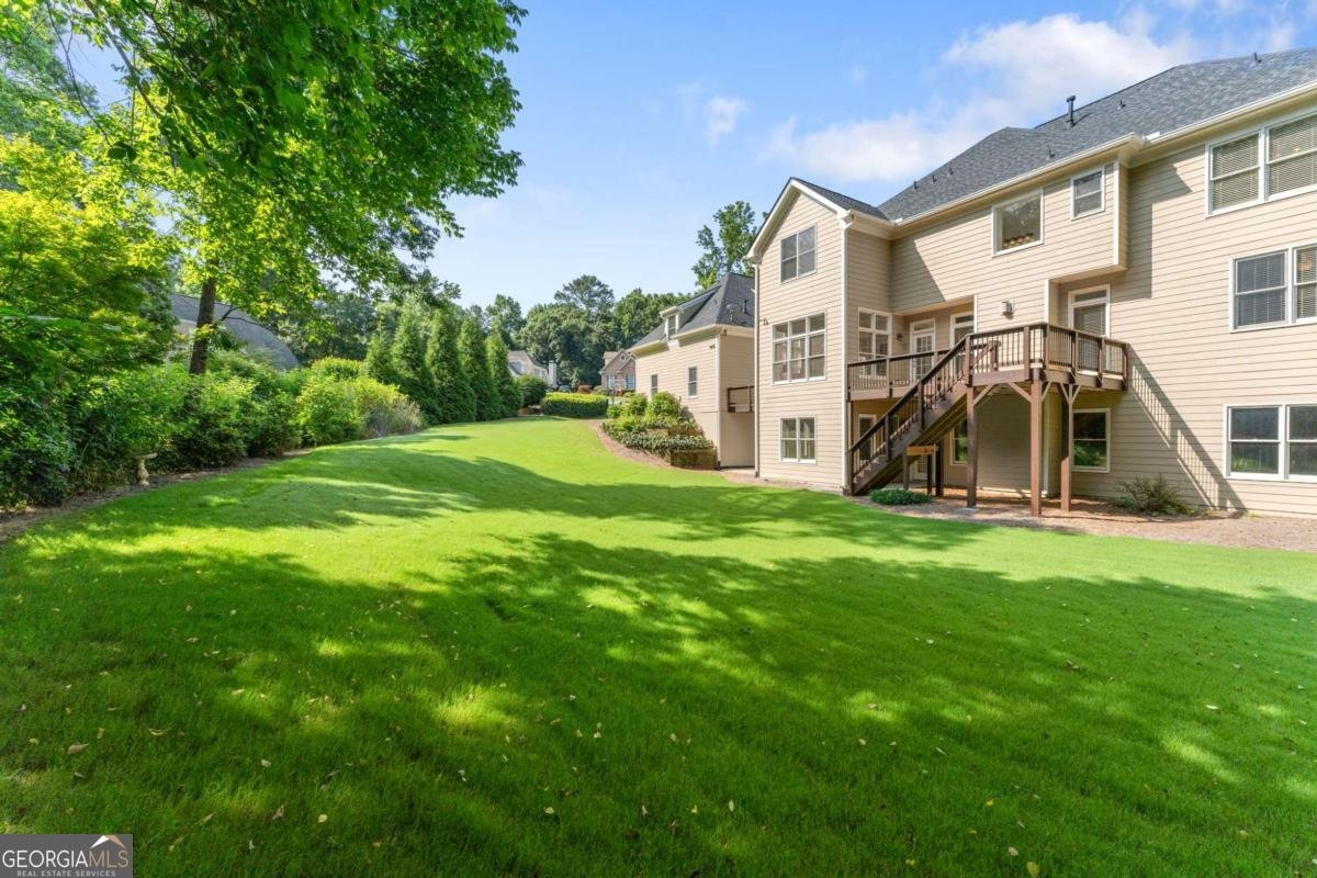 5050 Fenwick Drive Cumming - Photo 75