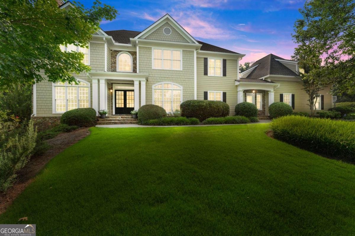 5050 Fenwick Drive Cumming - Photo 81
