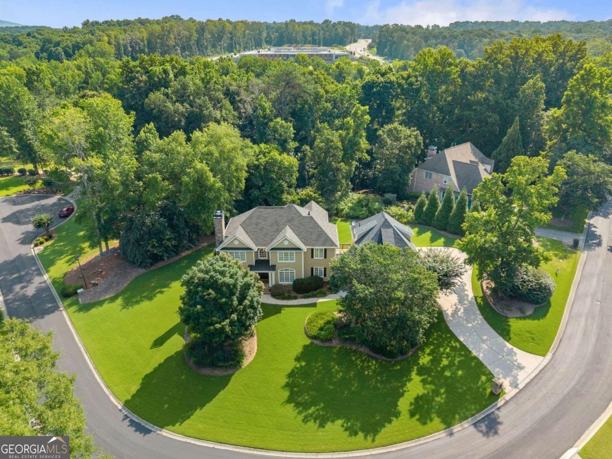 5050 Fenwick Drive Cumming - Photo 82