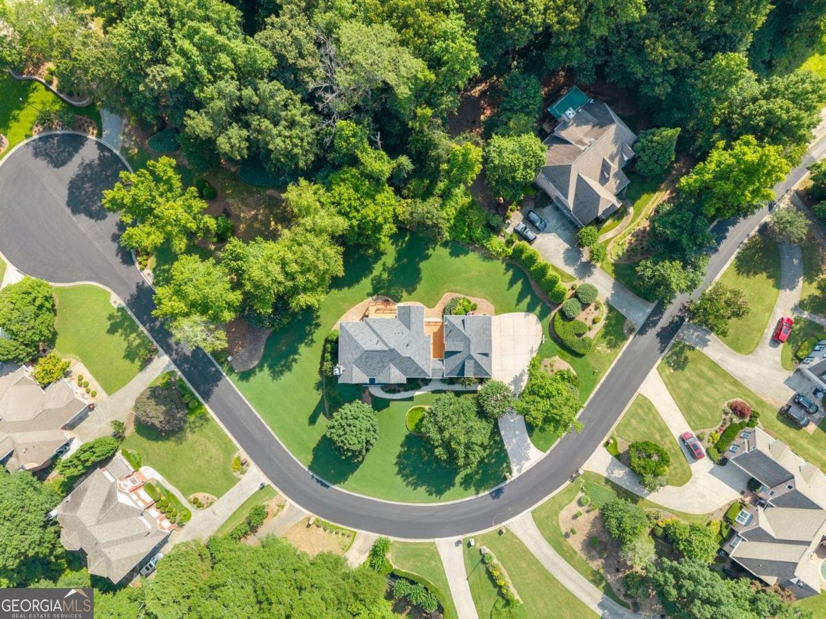 5050 Fenwick Drive Cumming - Photo 83