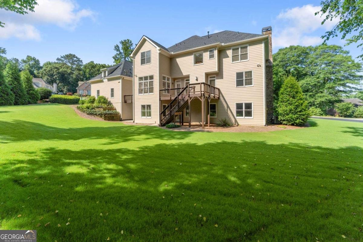 5050 Fenwick Drive Cumming - Photo 89