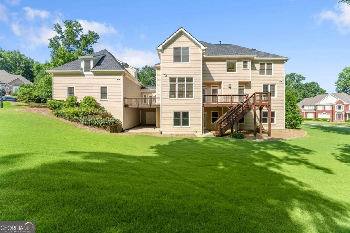 5050 Fenwick Drive Cumming - Photo 90