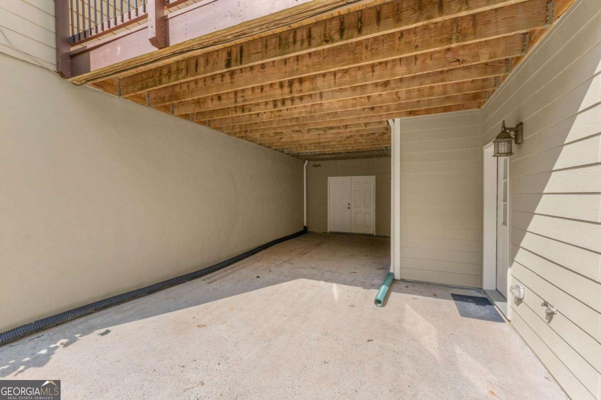 5050 Fenwick Drive Cumming - Photo 95