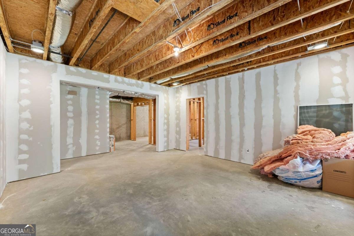 5050 Fenwick Drive Cumming - Photo 96