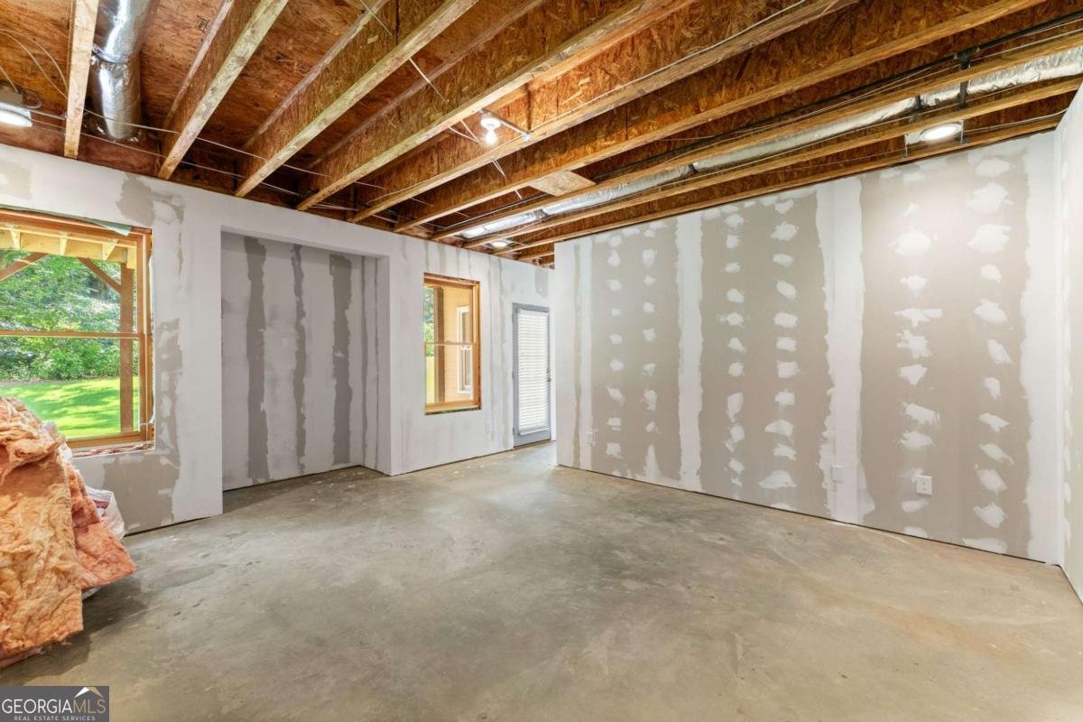 5050 Fenwick Drive Cumming - Photo 97