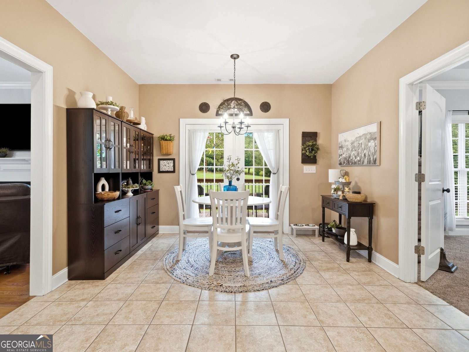132 Hope Way Dalton - Photo 10