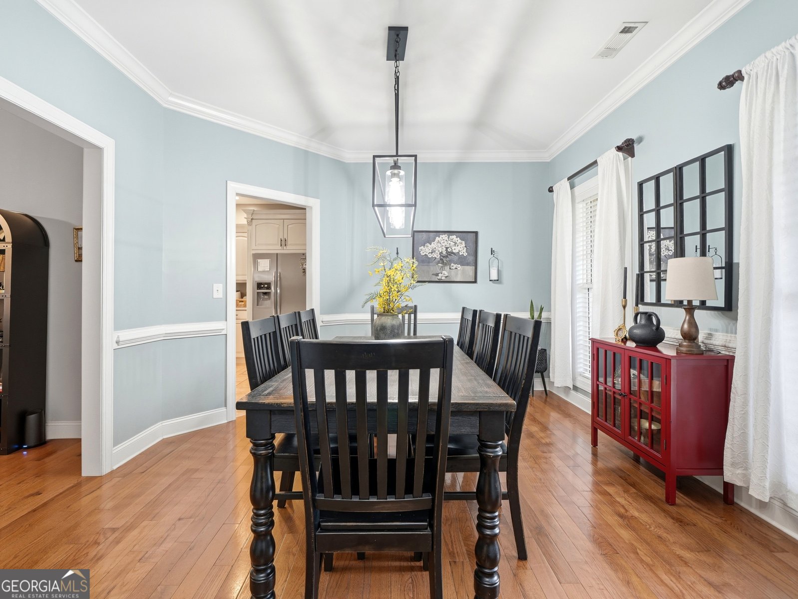 132 Hope Way Dalton - Photo 12