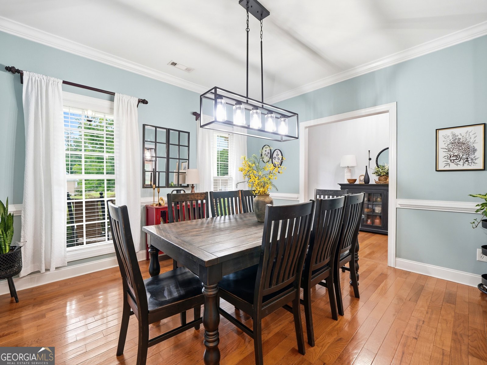132 Hope Way Dalton - Photo 13
