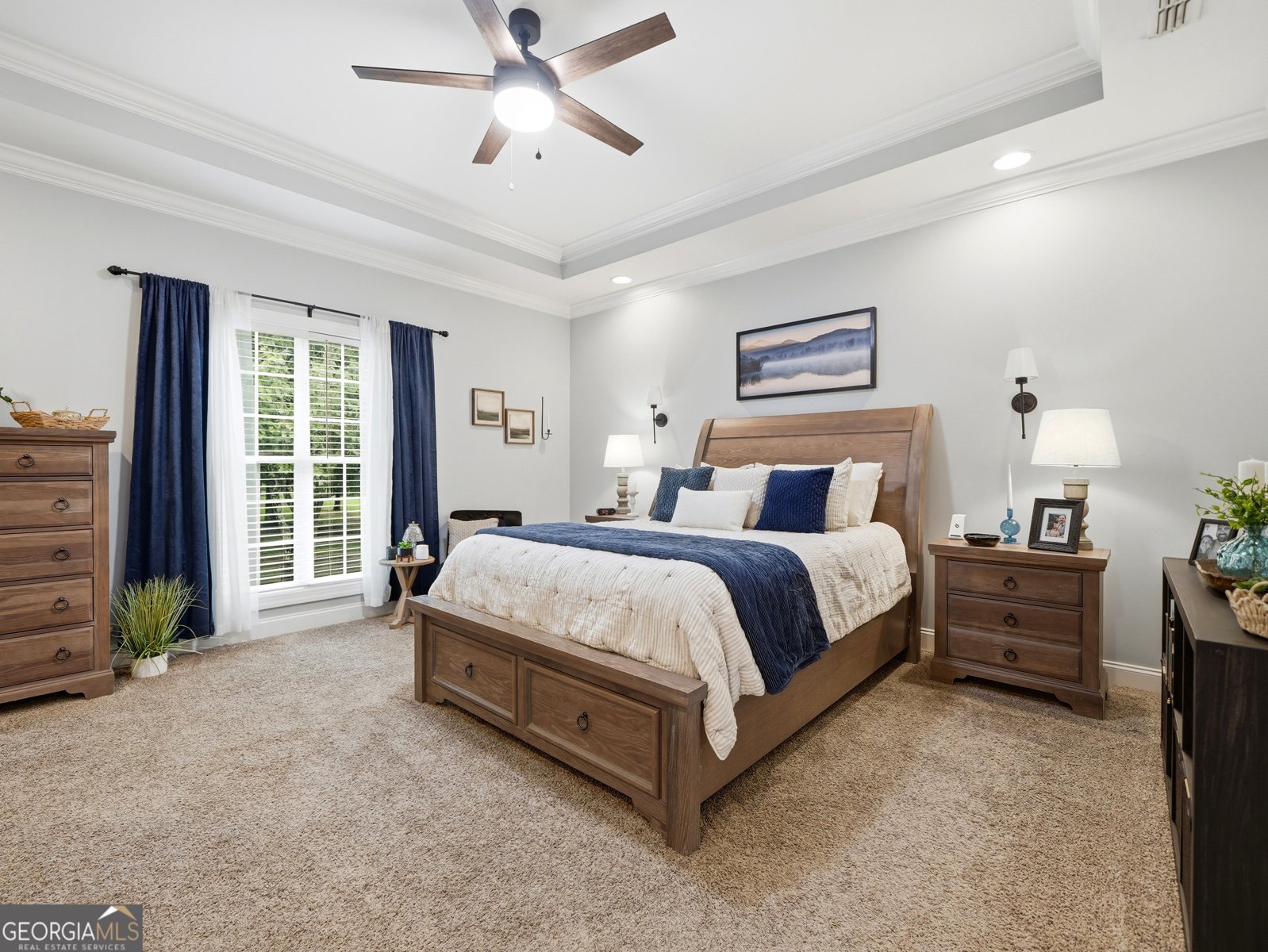 132 Hope Way Dalton - Photo 14