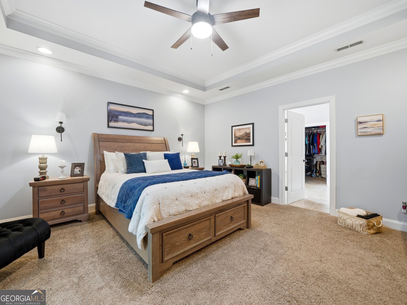 132 Hope Way Dalton - Photo 15