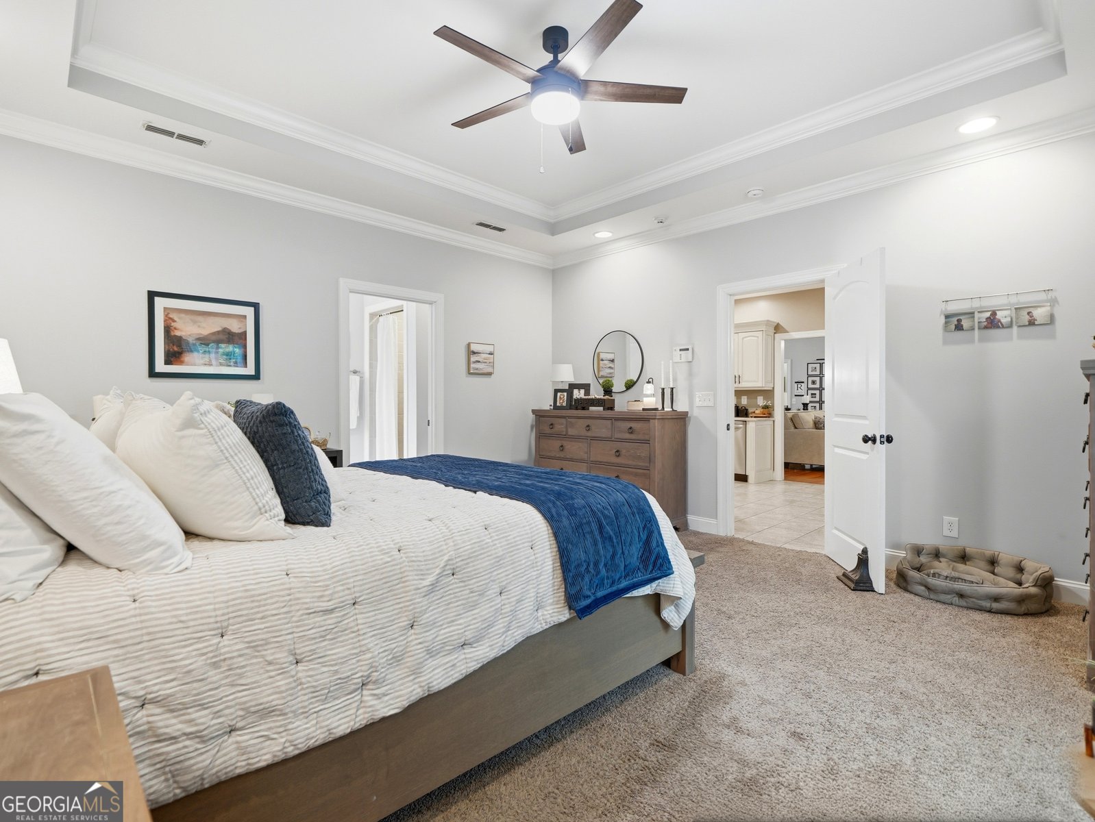 132 Hope Way Dalton - Photo 16