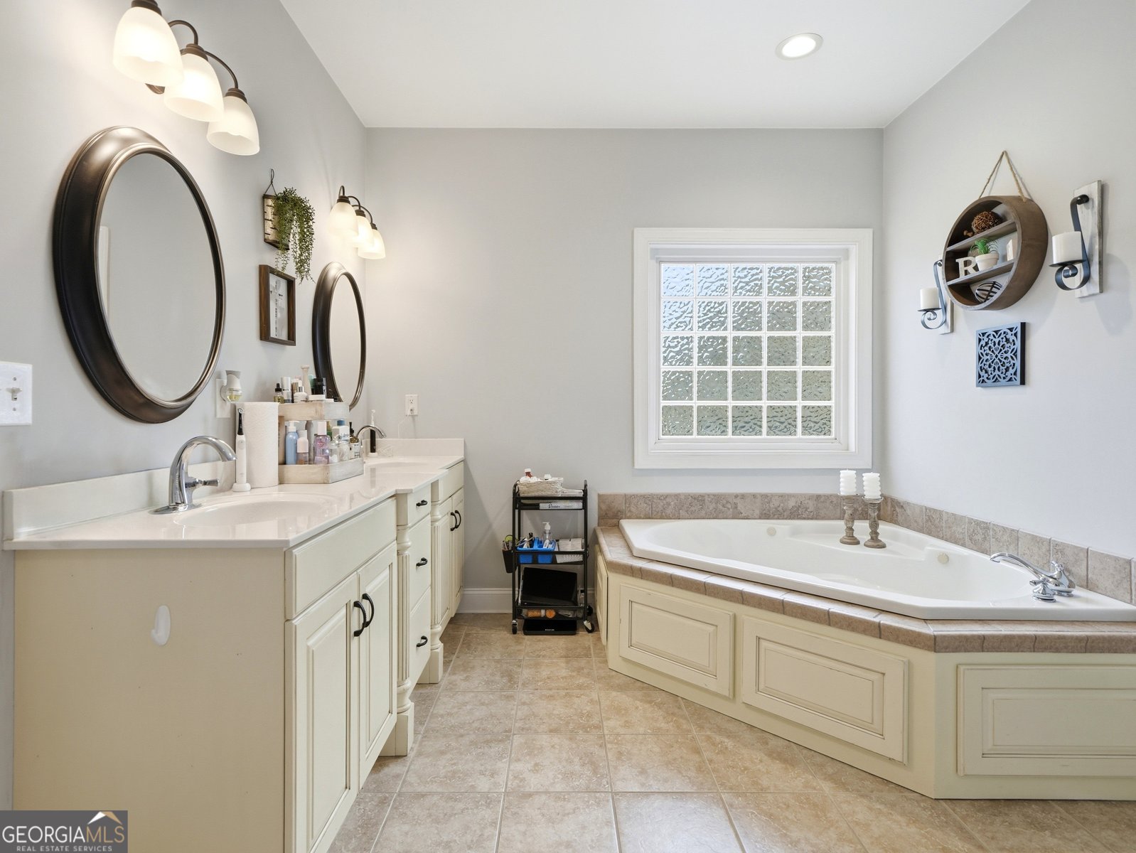132 Hope Way Dalton - Photo 18