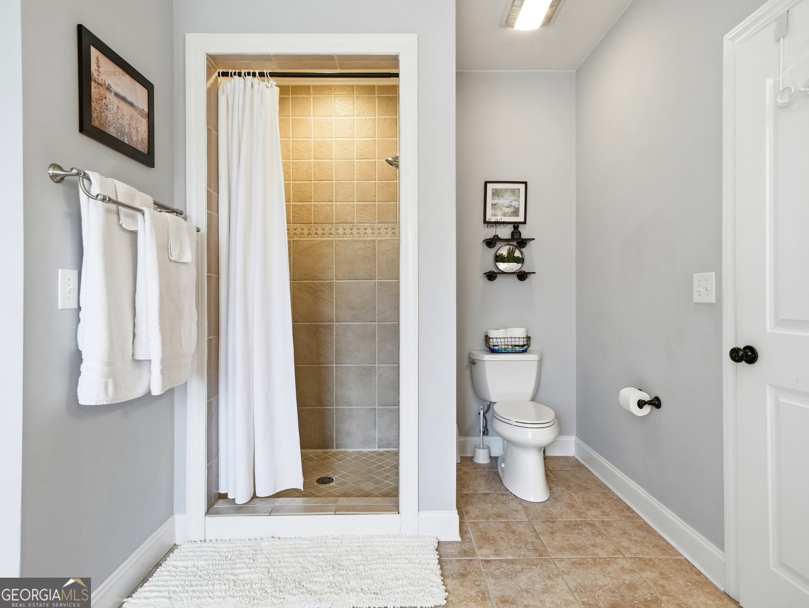 132 Hope Way Dalton - Photo 19