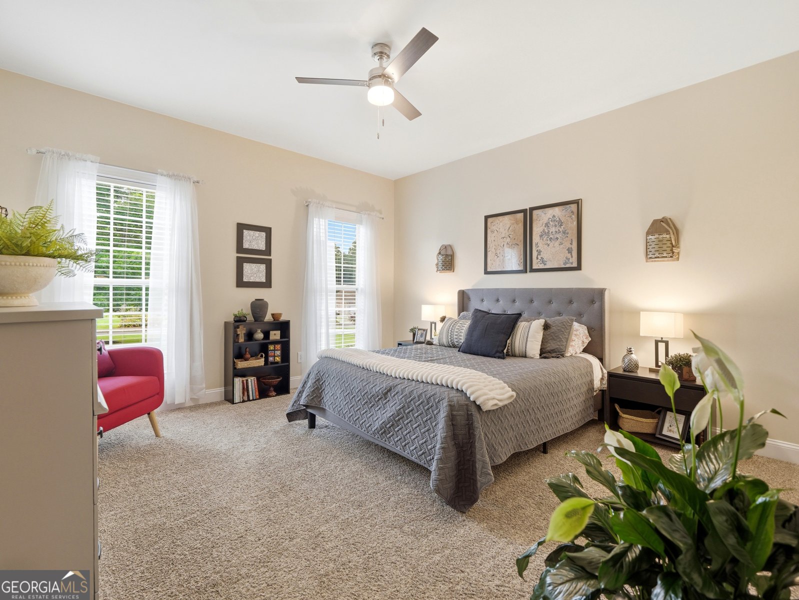 132 Hope Way Dalton - Photo 21