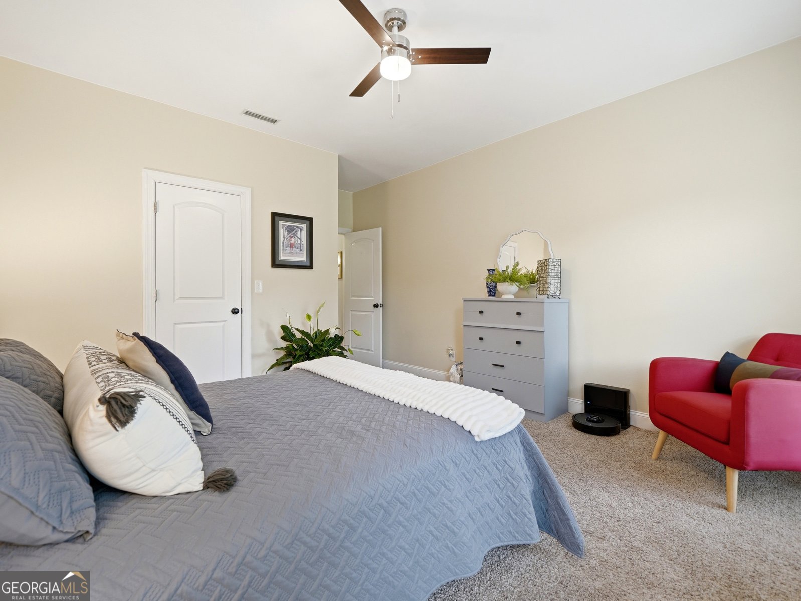 132 Hope Way Dalton - Photo 22