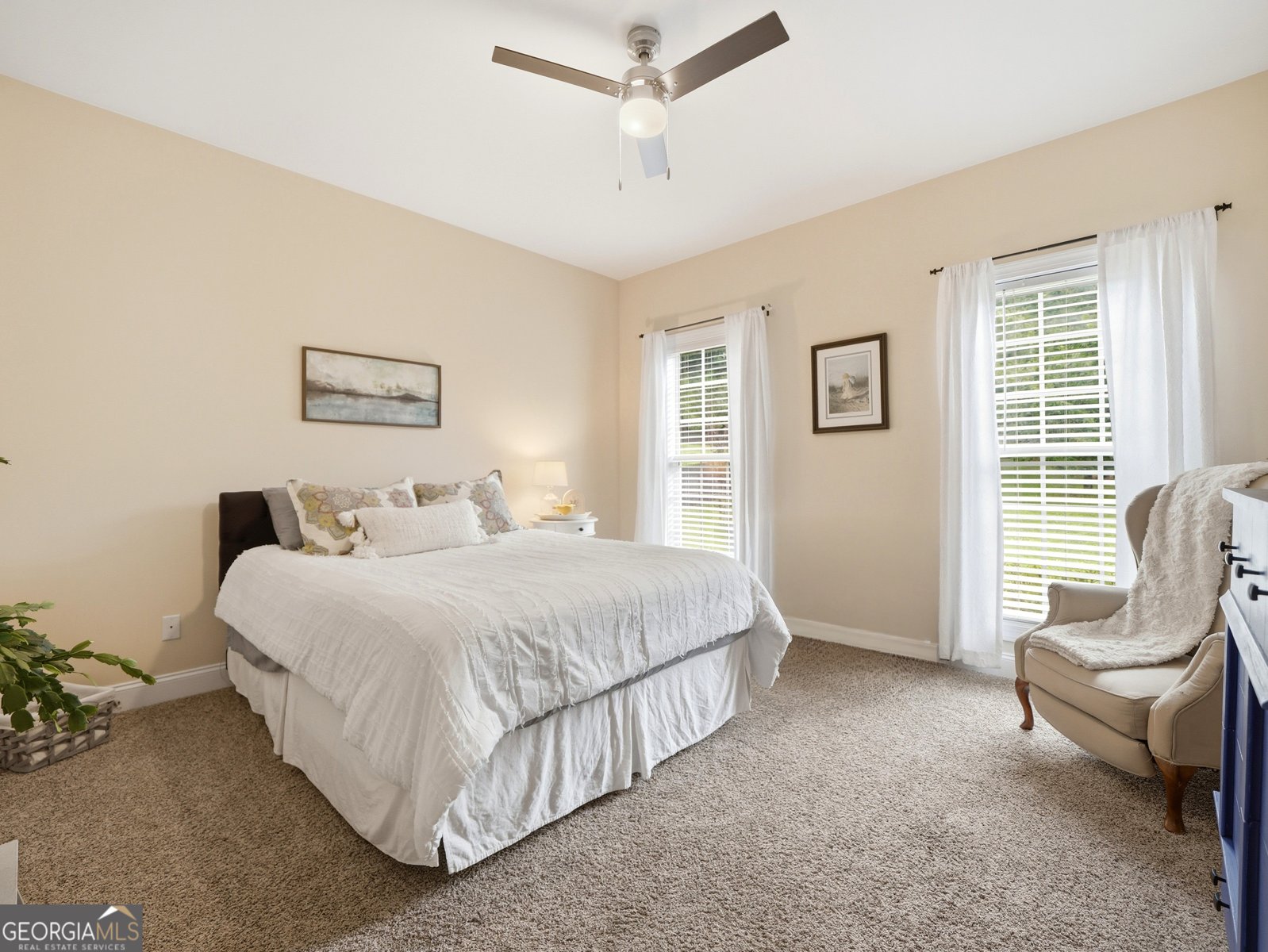 132 Hope Way Dalton - Photo 24