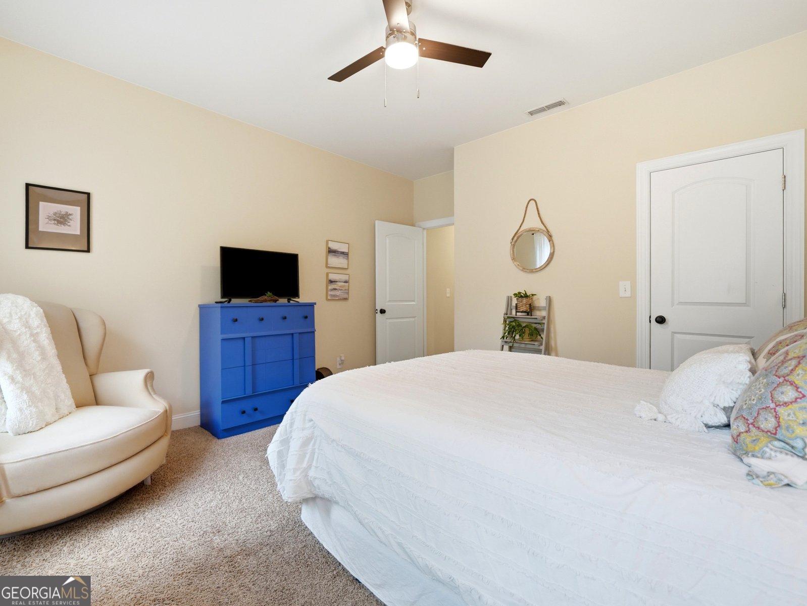 132 Hope Way Dalton - Photo 25