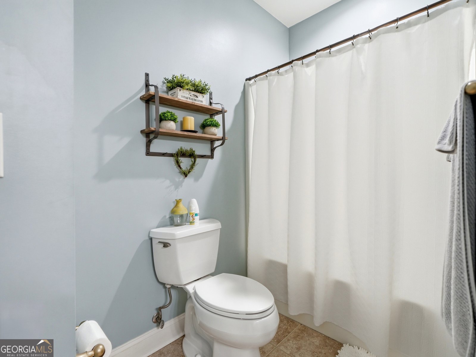 132 Hope Way Dalton - Photo 26