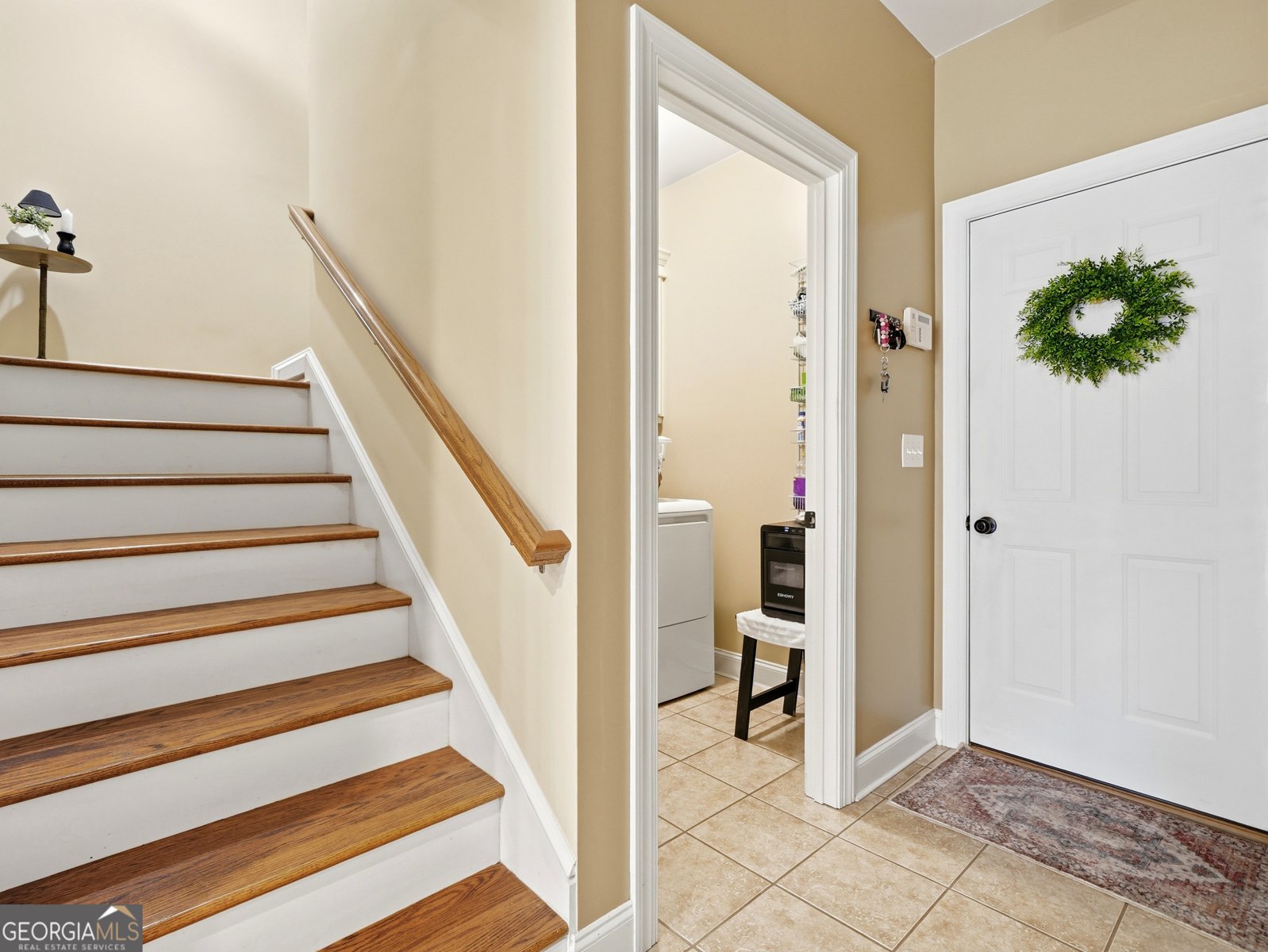 132 Hope Way Dalton - Photo 27