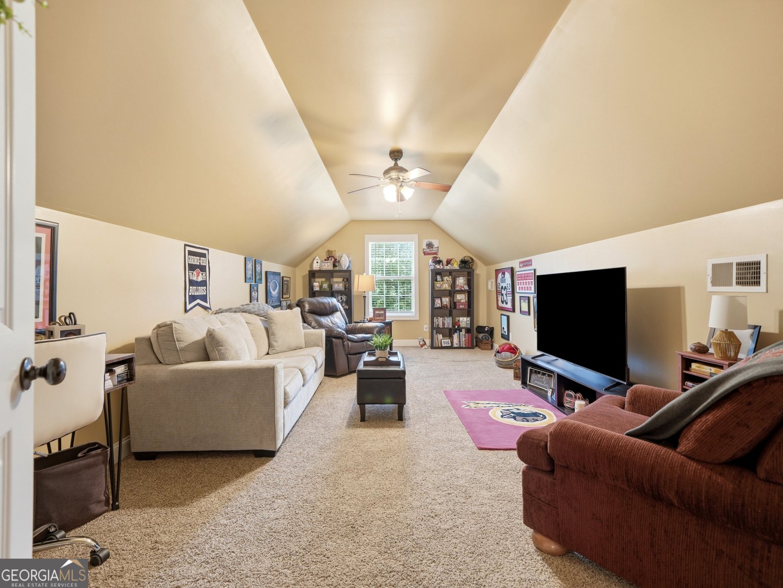 132 Hope Way Dalton - Photo 28