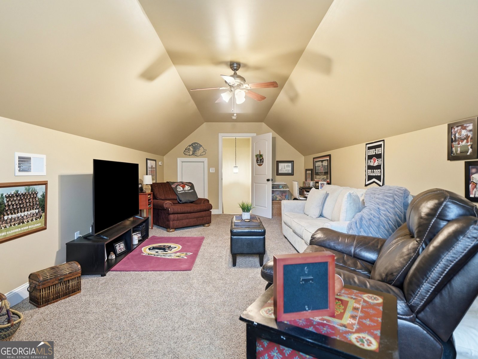 132 Hope Way Dalton - Photo 29