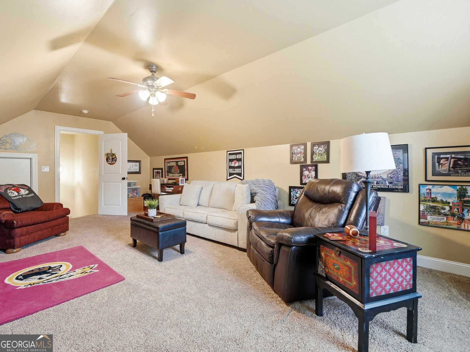 132 Hope Way Dalton - Photo 30