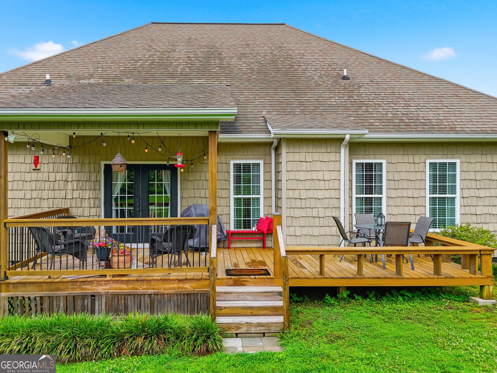 132 Hope Way Dalton - Photo 35