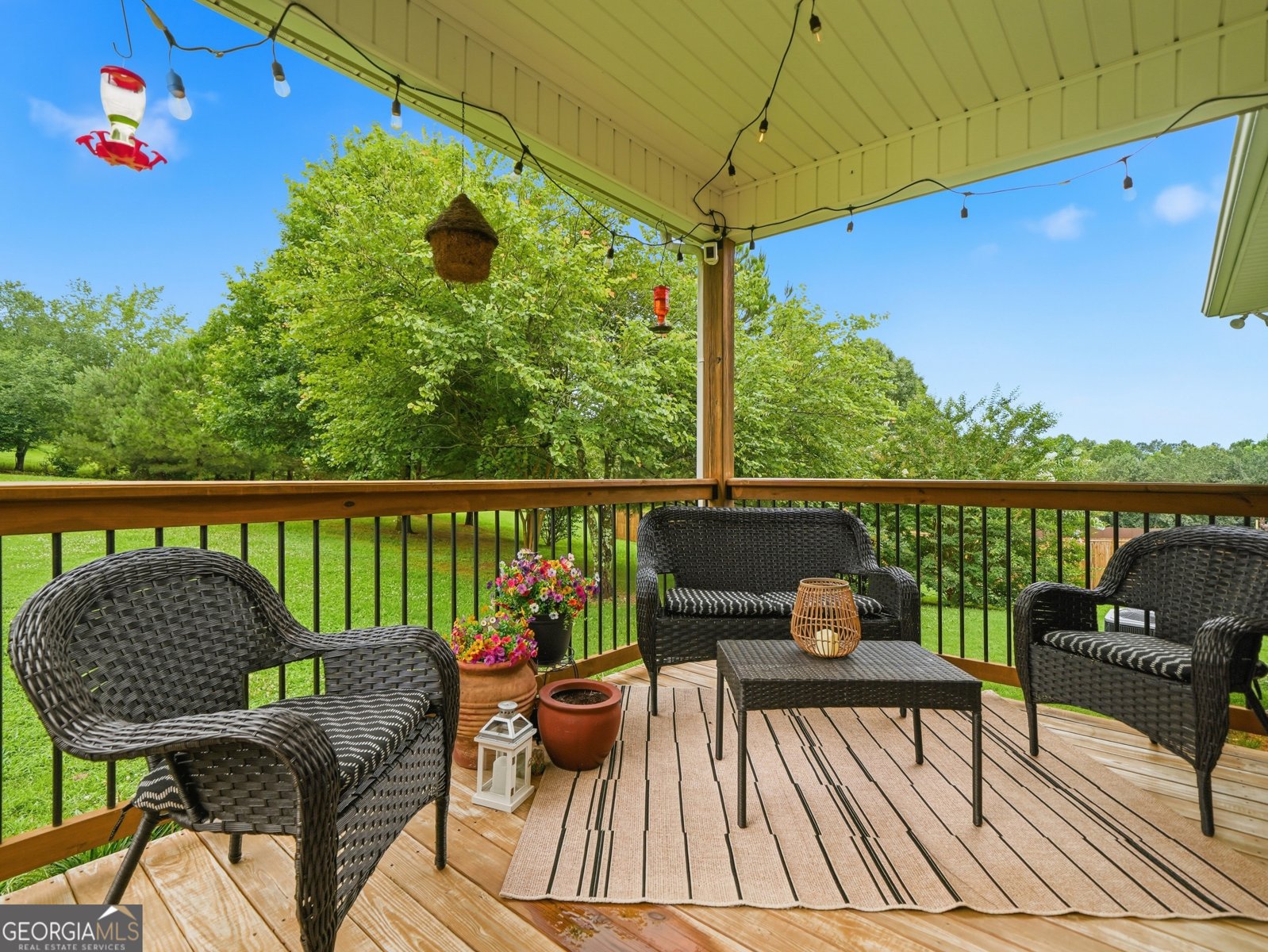 132 Hope Way Dalton - Photo 36