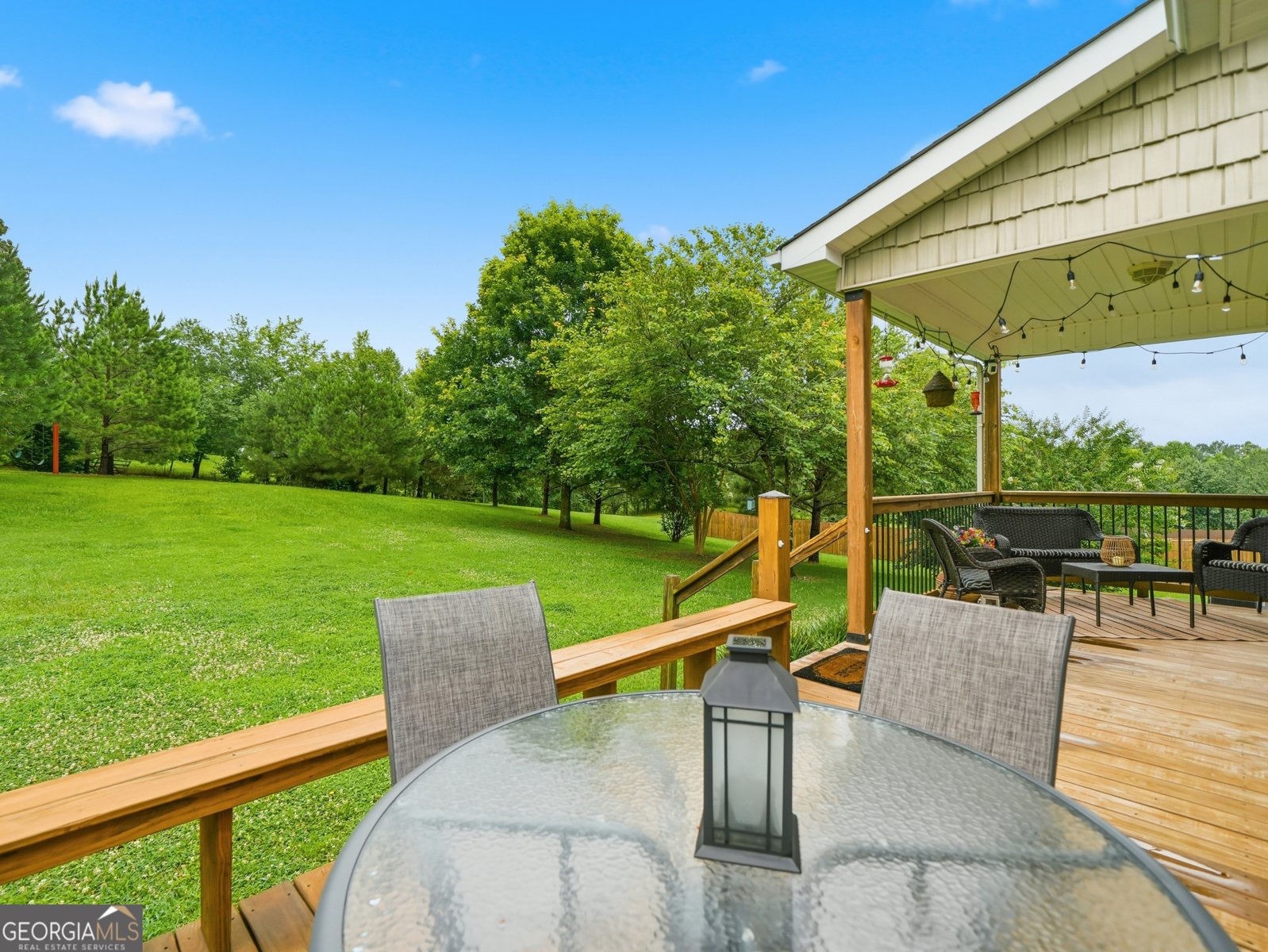 132 Hope Way Dalton - Photo 38