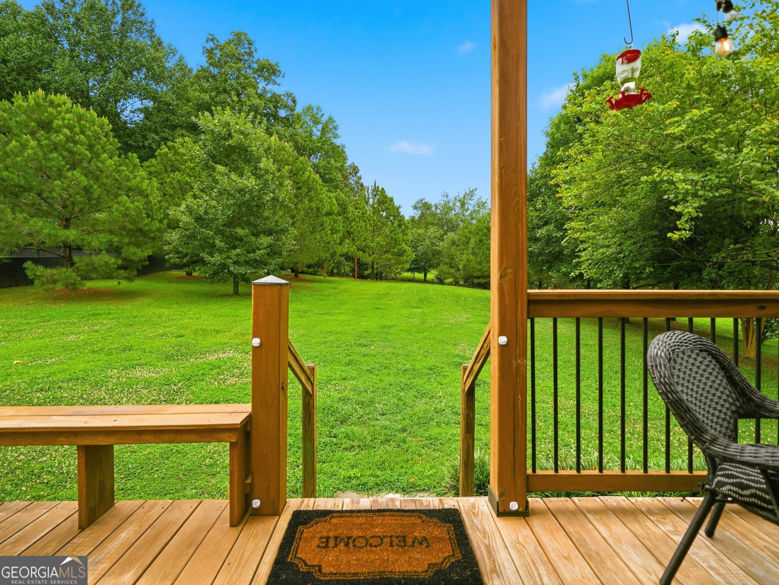 132 Hope Way Dalton - Photo 39