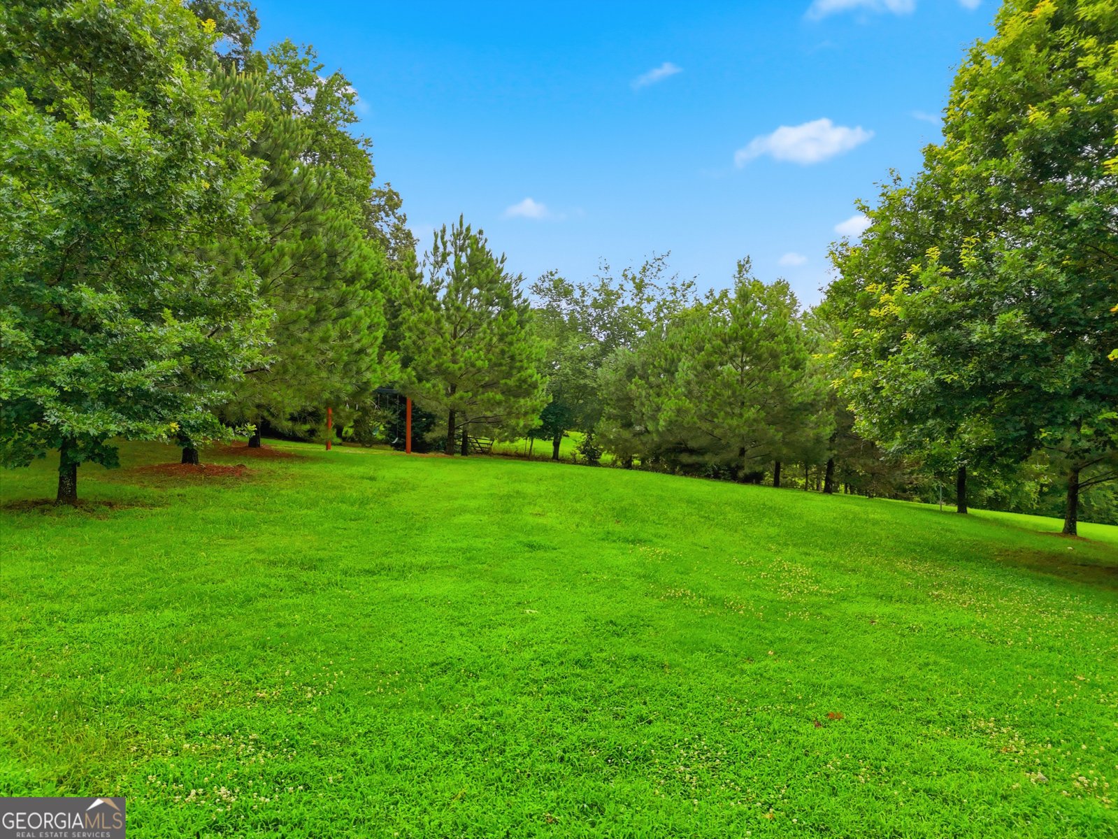 132 Hope Way Dalton - Photo 40