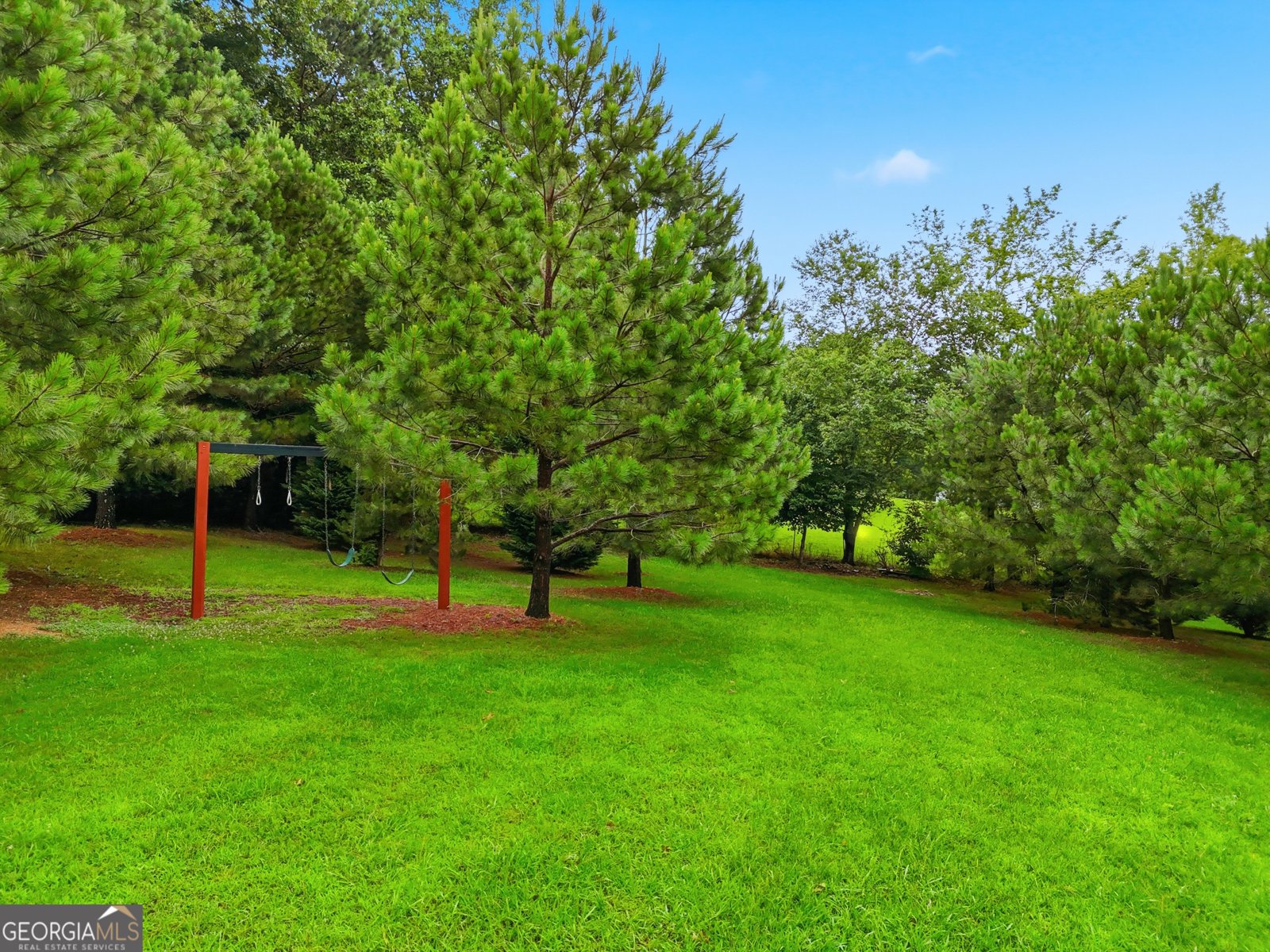 132 Hope Way Dalton - Photo 41