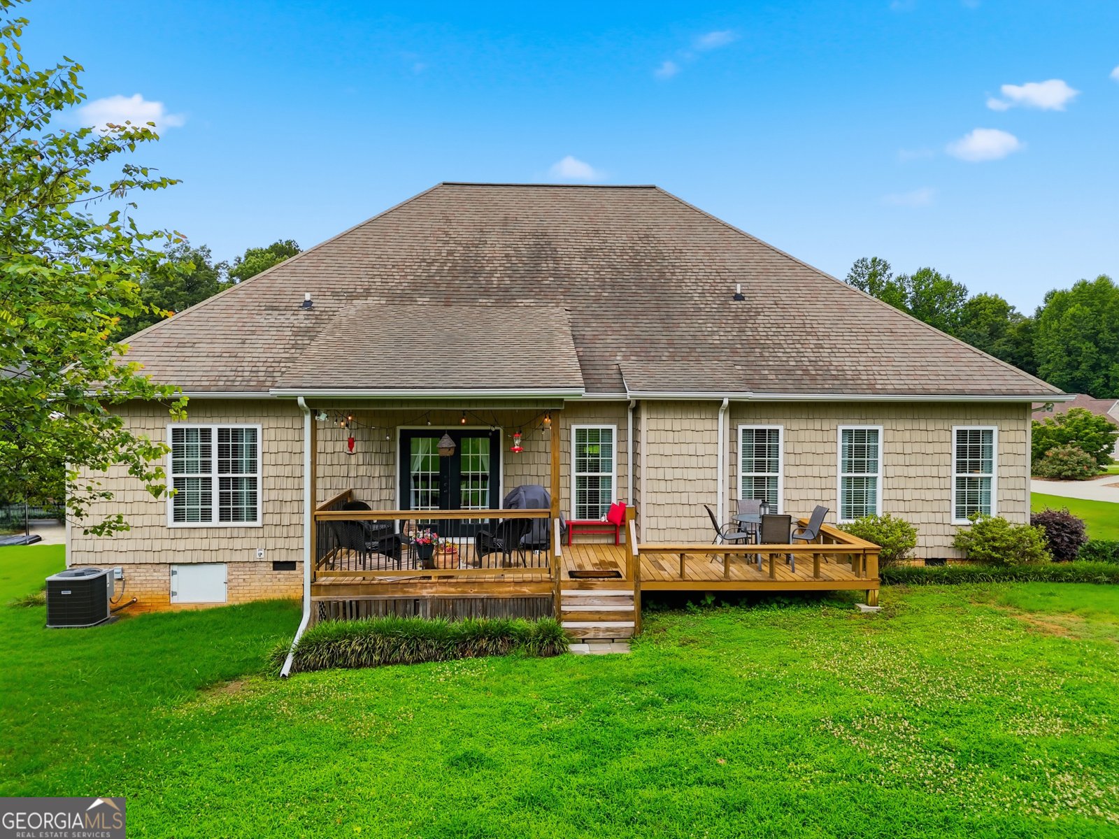 132 Hope Way Dalton - Photo 42