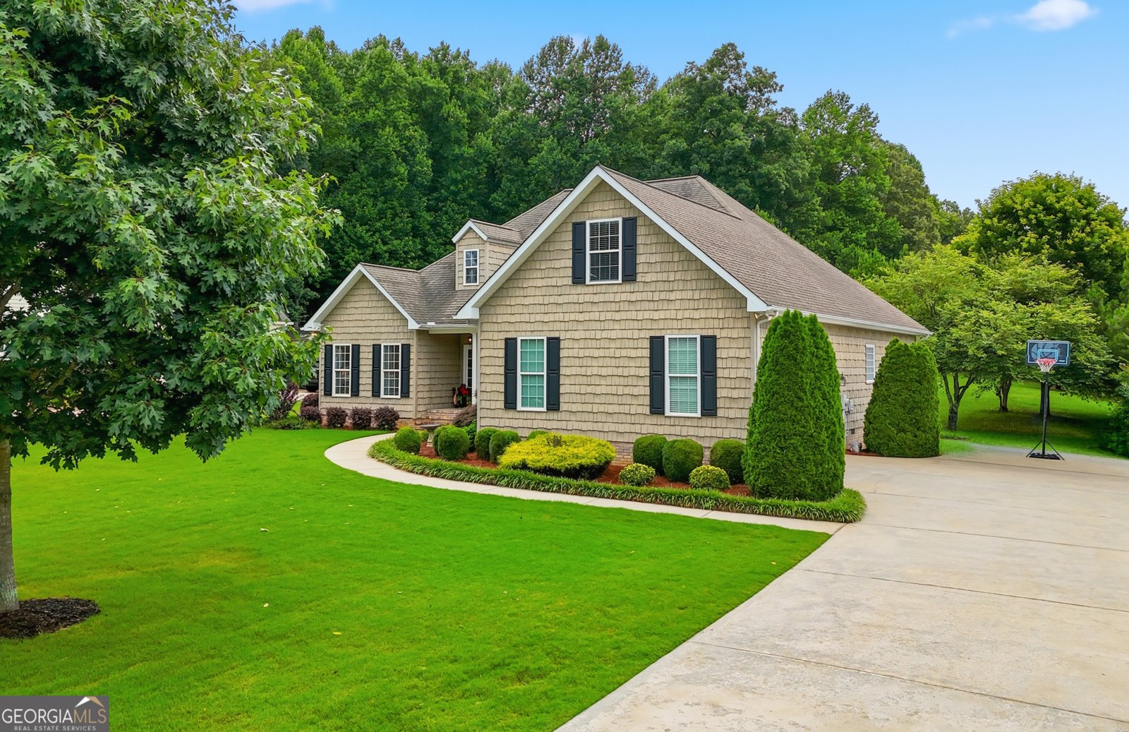 132 Hope Way Dalton - Photo 43