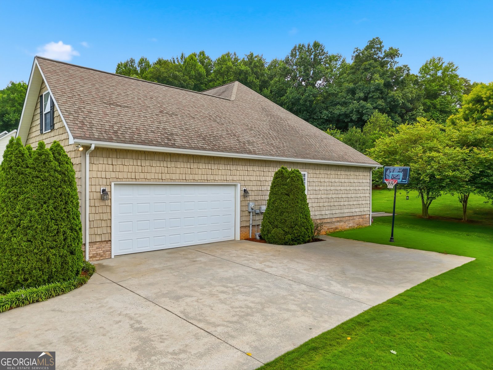 132 Hope Way Dalton - Photo 44