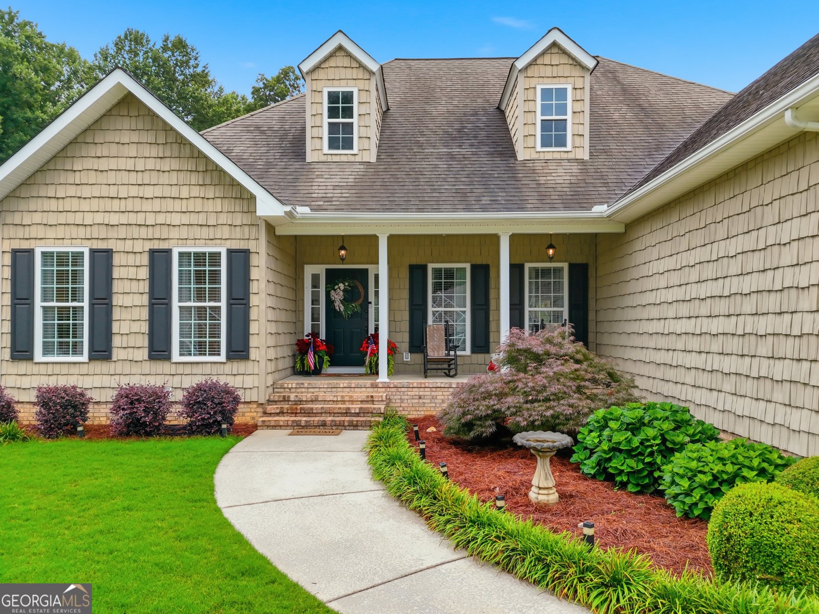 132 Hope Way Dalton - Photo 45