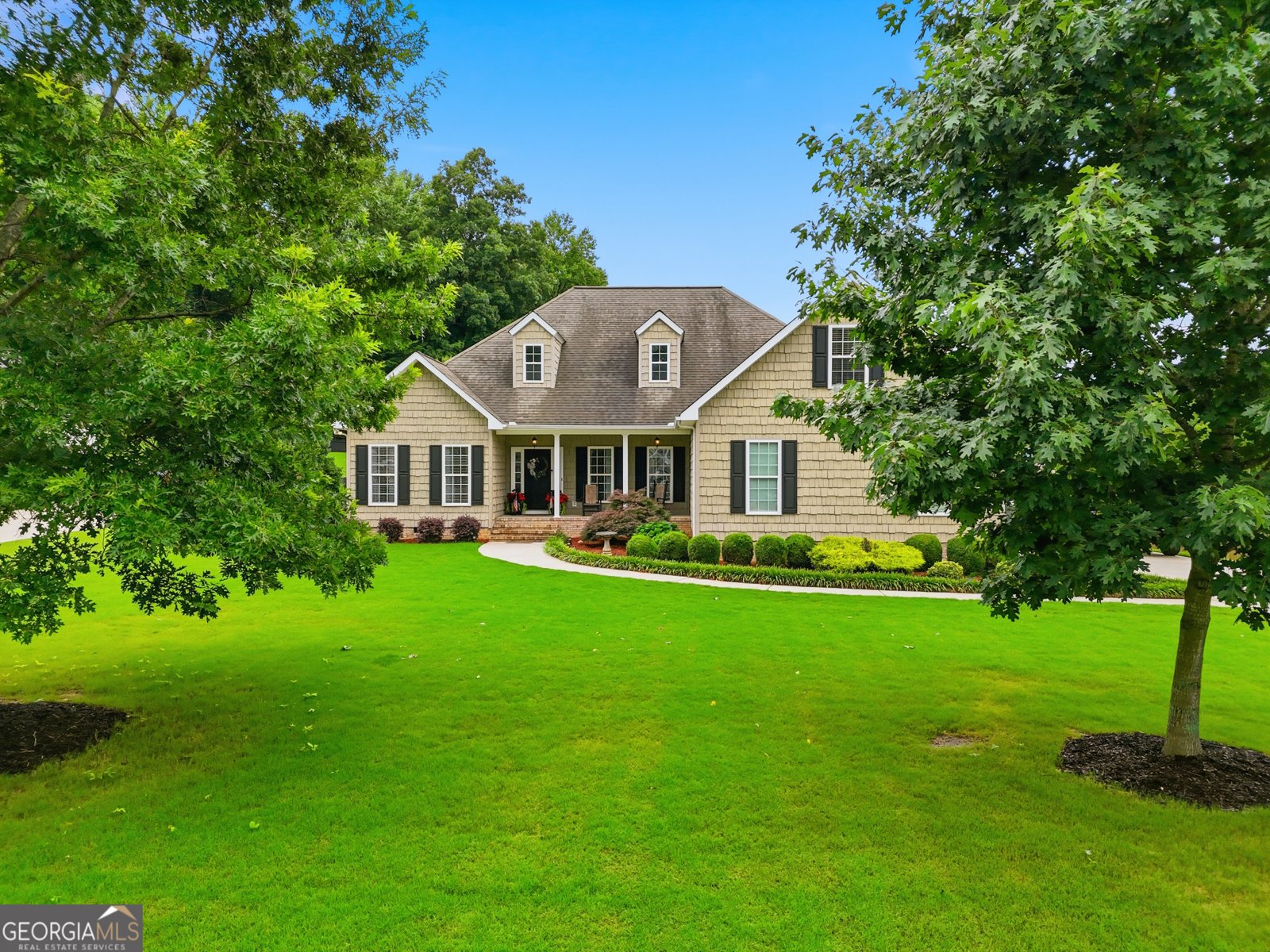 132 Hope Way Dalton - Photo 46