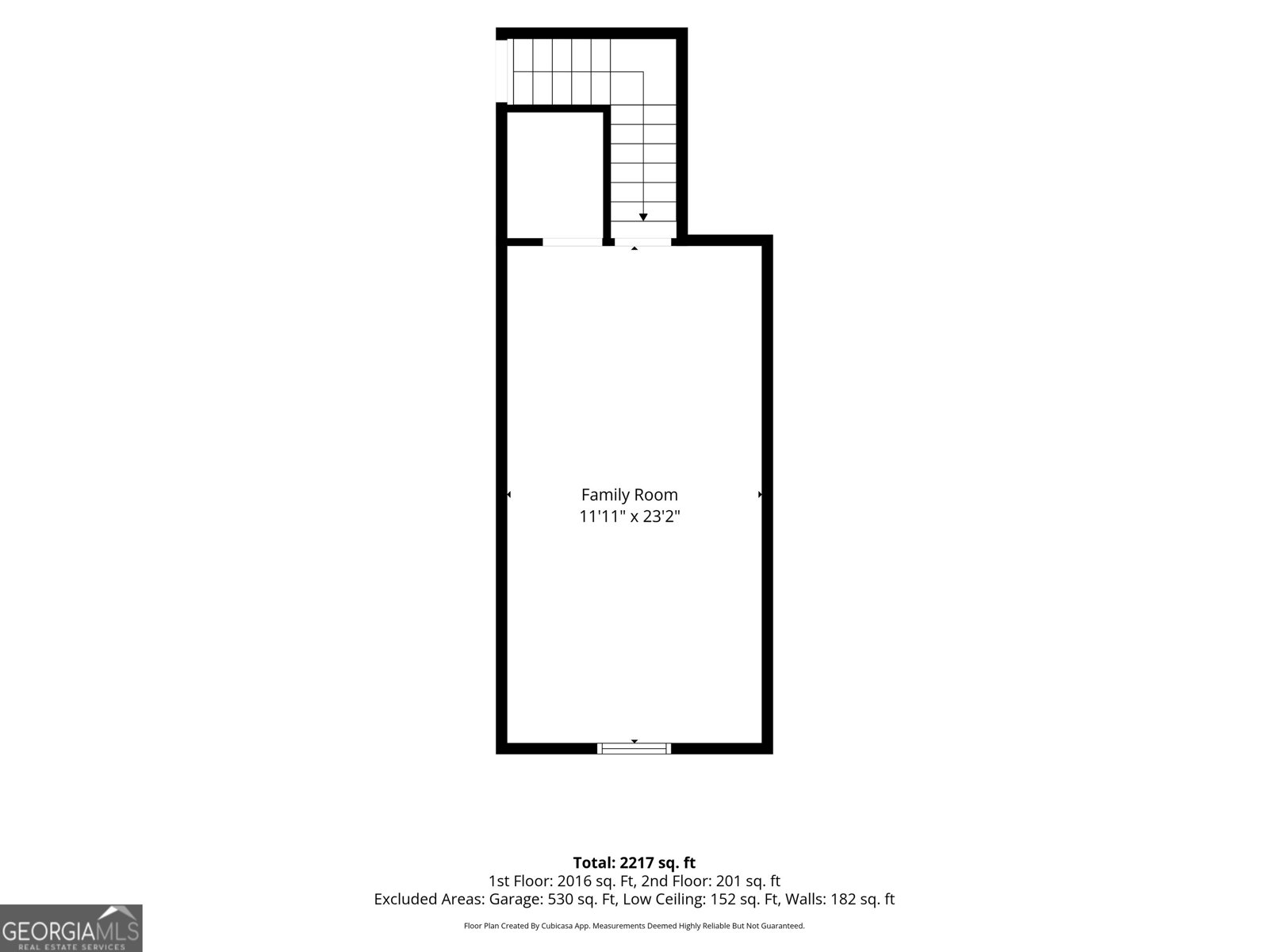 132 Hope Way Dalton - Photo 49